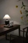 Xingyun Shanlü Taoyuan - 2-Star
