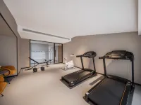 huaduo  hotel