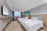 Guiyang Nanhai Pearl Hotel