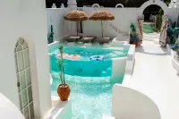 上海換個地方民宿