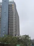 Dwell service apartment (University of Traditional Chinese Medicine) Hotels near School of Chinese Medicine, Hunan University of Chinese Medicine (Hanpu Campus)