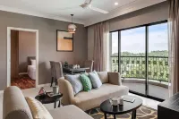 Domitys Bangsar Kuala Lumpur Các khách sạn ở Kuala Lumpur