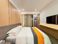 Xinping Hongda Hotel