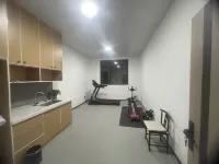 Chenxin Smart Hotel Hotels in Zayu