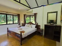Insda Wellness Resort Hotels in Amphoe Hang Dong