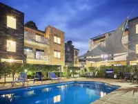 Quest Warrnambool Hotels in Warrnambool