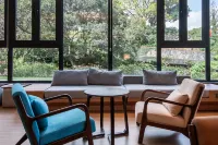 LOSTVILLA(Zhoushan Nandong)