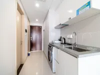 Yilan Homestay (Shenyang North Station SY University) Hotels near The "9.18" Historical Museum