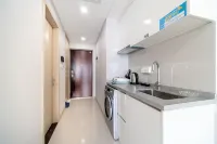 Yilan Homestay (Shenyang North Station SY University) Hotels in SY University