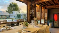 Ting Snow Inn Hotels in Yulong