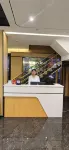 Changsha Xingjia Hotel