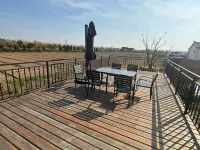 Chun Villa Xiaoxiangju Các khách sạn ở Tú Thiên