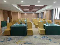 Maps Hotel Hotels in Wuxi