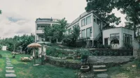 Pingnan Yushengqi Hotel Hôtels à : Pingnan