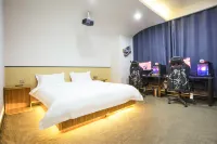 HI-LK - Esports