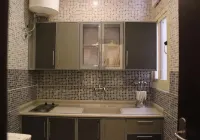 Orient House のホテル