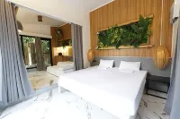 The Ravine by One Selah Hotels in Indang
