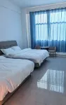 Longxing Business Inn
