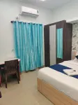 VILASINI INN BTM Layout, Bengaluru Hotels in Begur