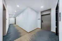 Dolan Intelligent Audiovisual Hotel