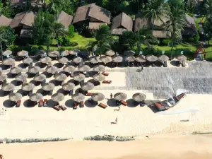 Popular Cultural Hotels in Lam Dong Province