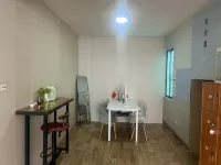 Liuzhou Meets Youth Hostel (Five Star Pedestrian Street Branch)