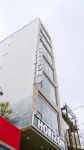 Horizon Front Beach Hotel Danang