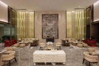 Affection   Hotel Group Hotels in Anqing