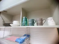 Roopretelcham House ハローエーピーエム周辺のホテル