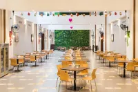 Pesht Boutique Hotel