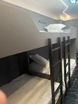 Xiangyang Little Fantasy Bear Gaming Hotel
