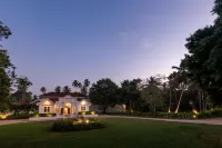 Uga Riva - Negombo Hotels in der Nähe von Heiyanthuduwa Purana Viharaya