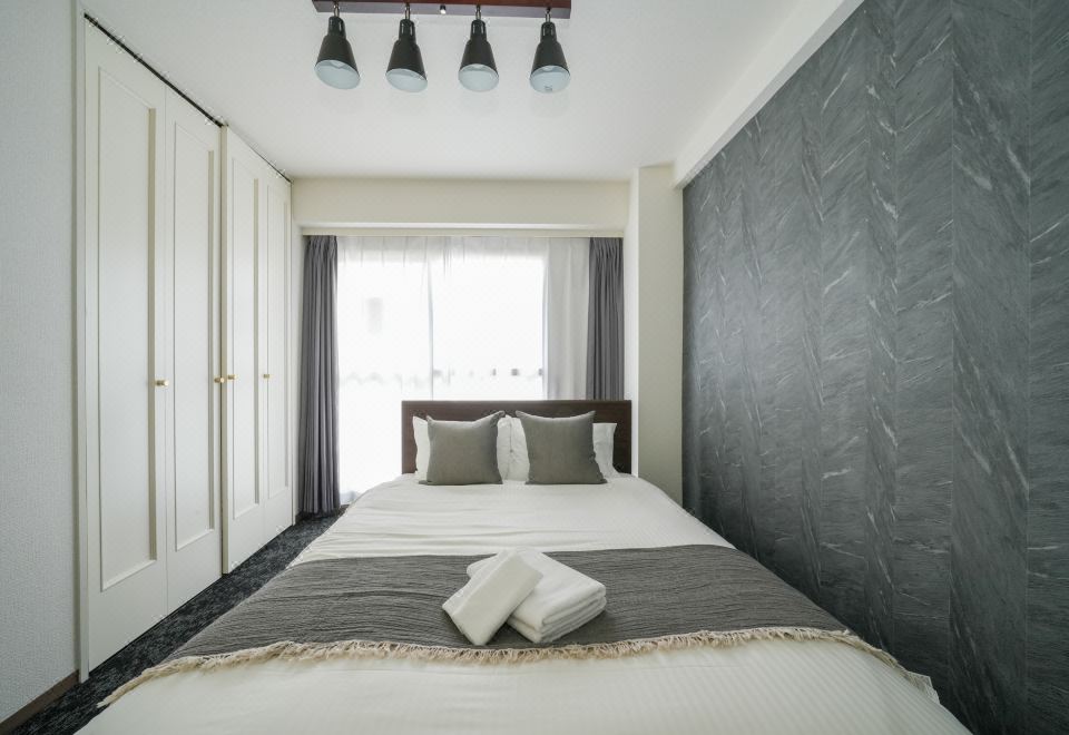 Mp 스타일 삿포로-37