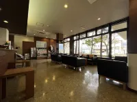 Hotel Route-Inn Myoko Arai
