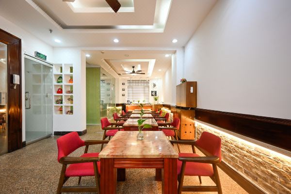 Amory Hotel Nguyen Thi Minh Khai_5