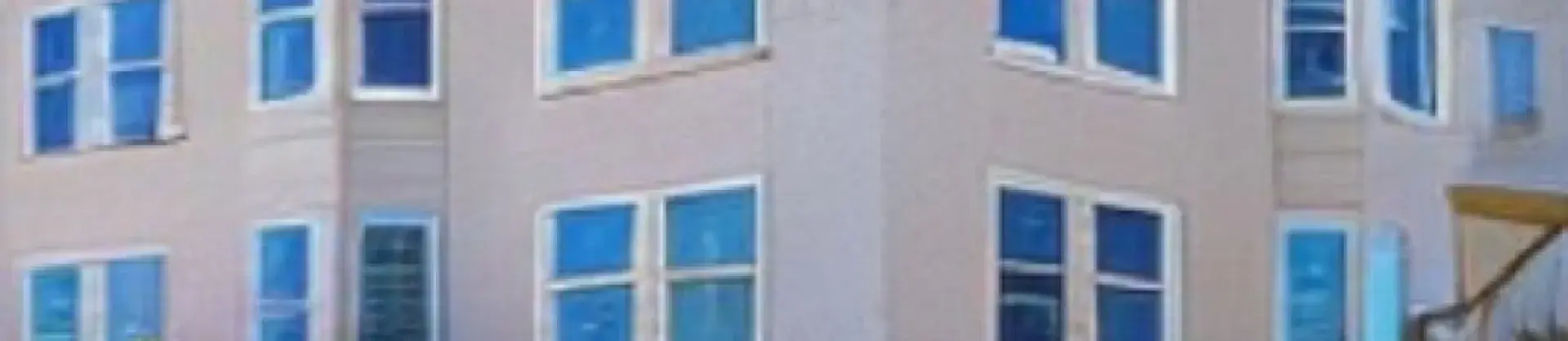 Premium Hotels