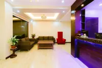 RedDoorz @ Isabelle Tourist Hotel Hinatuan Hotels in Hinatuan
