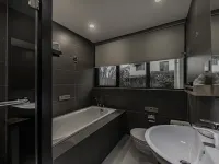 T innn · West Lake | Yueshang Yunshe Homestay (Hangzhou Taiziwan Park Branch) Hotels near Hupao Spring