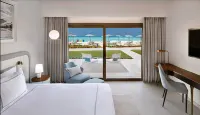 Al Alamein Hotel