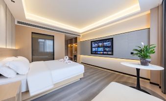 Jiahao Hotel