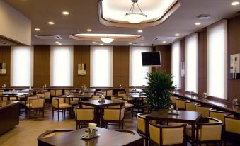 Hotel Route-Inn Hofu Ekimae