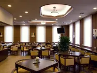 Hotel Route-Inn Hofu Ekimae Hotels in Hofu