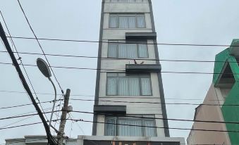 Le Lai Hotel