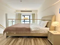 Yueyin Qiju Homestay