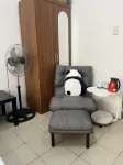 Trillium residents 비벌리 뷰 에번츠 파빌리온 주변 호텔
