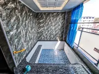 Yishun Hot Spring Homestay Отели в г. Andun/Baipenzhu Hot Spring Area
