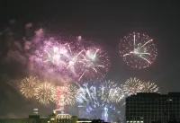 zhumeng Hotels near Shanghai Village