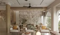 Green Bay Hotel Ninh Binh