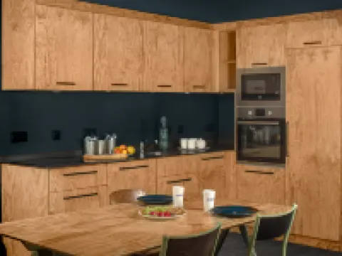 Eklo Hotels Bordeaux City Center Bastide Hoteles en Burdeos