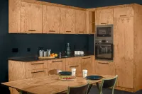 에클로 보르도 센터 바스티드